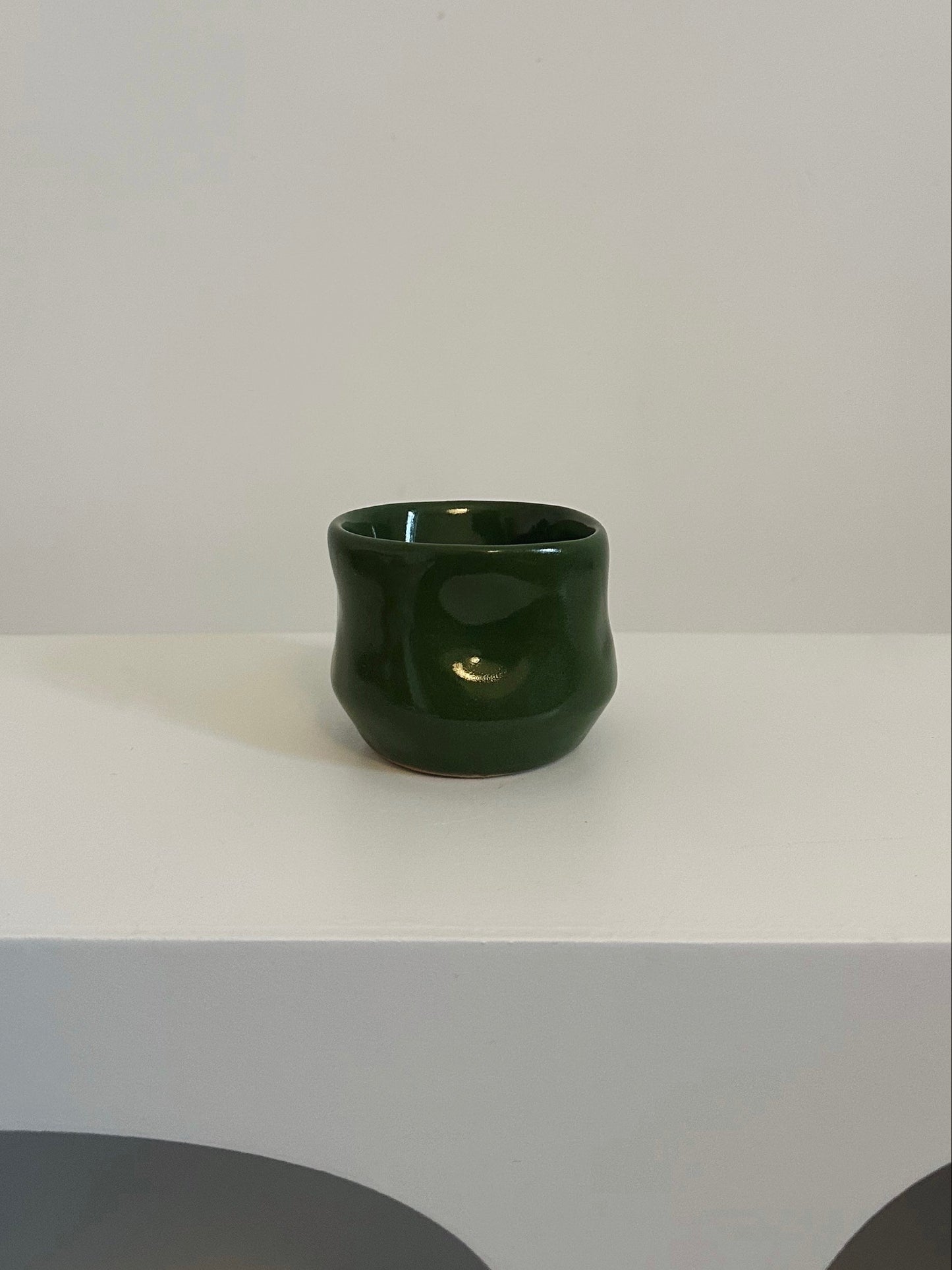 Petite tasse espresso Maroko