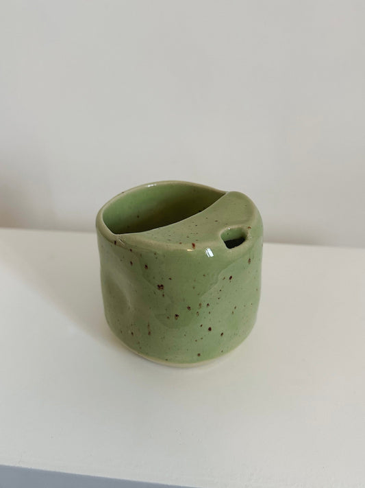 Mug to go Ikoyi (imparfait)