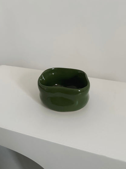 Petite tasse espresso Ikare