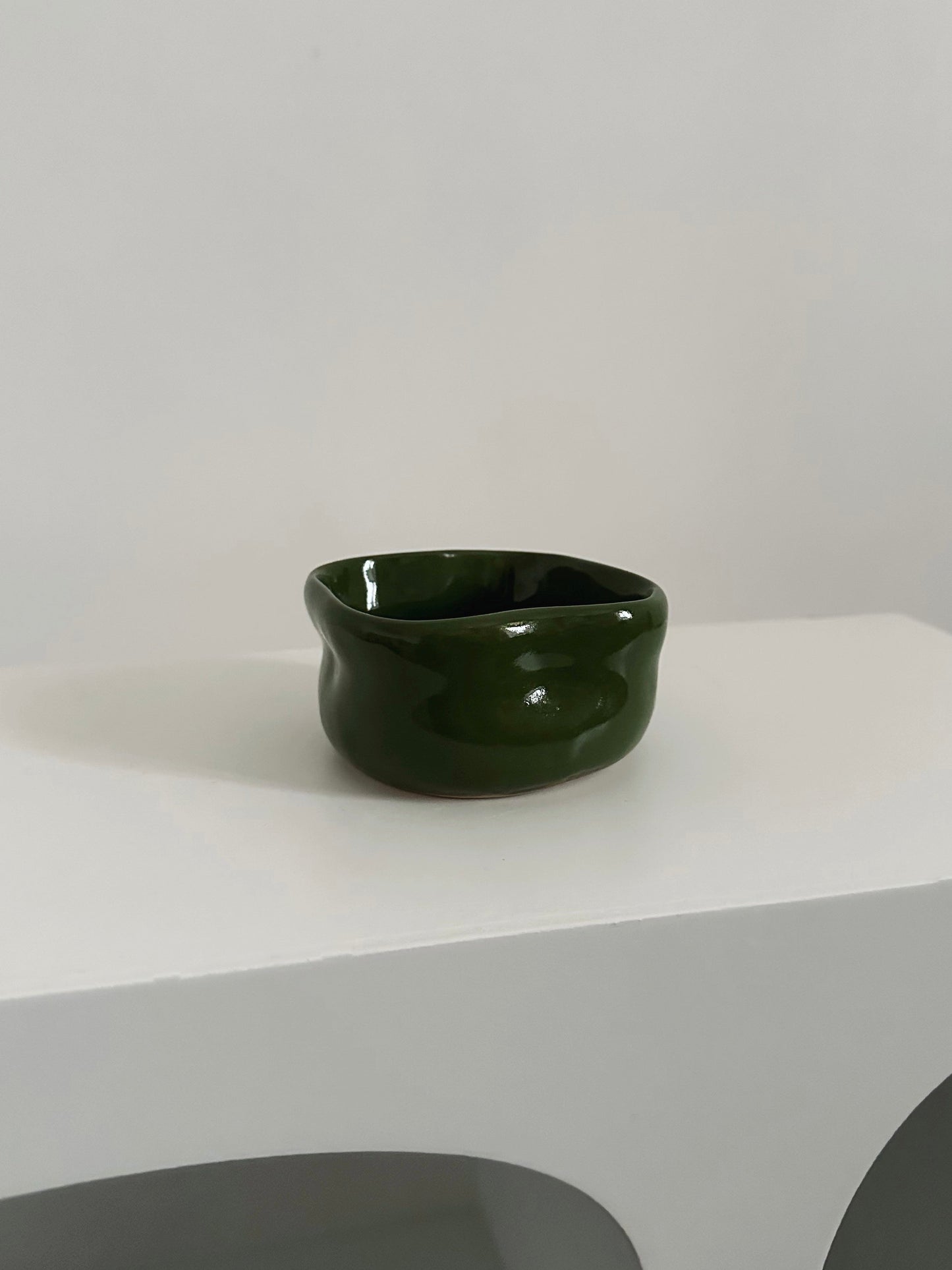 Petite tasse espresso Ikare