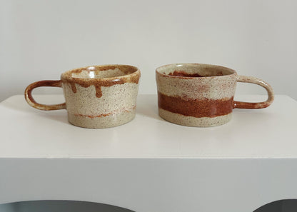 Set de tasses Surulere