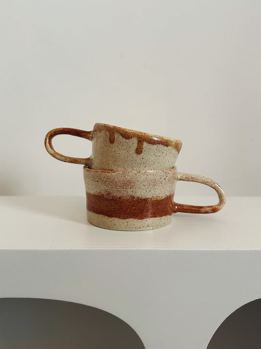 Set de tasses Surulere