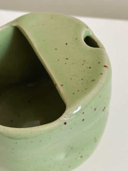 Mug to go Ikoyi (imparfait)